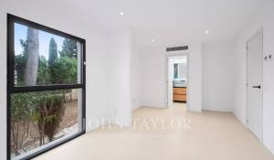 Venta Casa Santa Ponsa