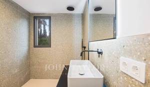 Venta Casa Santa Ponsa