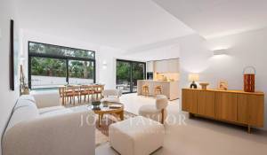 Venta Casa Santa Ponsa