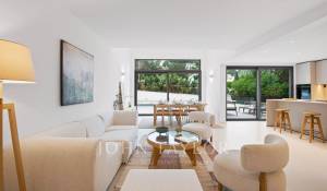 Venta Casa Santa Ponsa