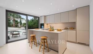 Venta Casa Santa Ponsa