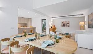 Venta Casa Santa Ponsa