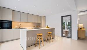 Venta Casa Santa Ponsa