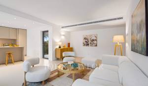 Venta Casa Santa Ponsa