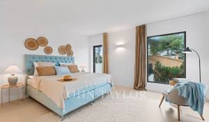 Venta Casa Santa Ponsa