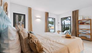 Venta Casa Santa Ponsa