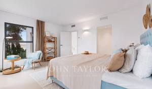 Venta Casa Santa Ponsa