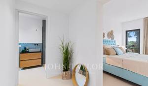 Venta Casa Santa Ponsa