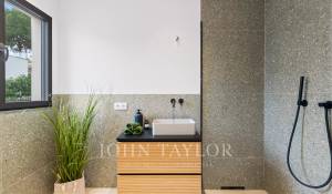 Venta Casa Santa Ponsa