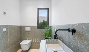 Venta Casa Santa Ponsa