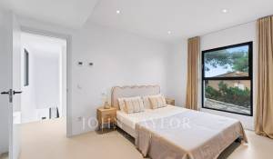 Venta Casa Santa Ponsa