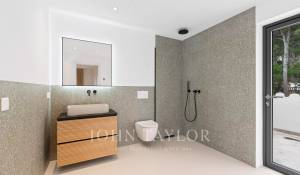 Venta Casa Santa Ponsa