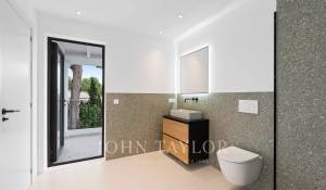 Venta Casa Santa Ponsa