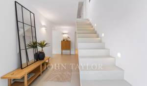 Venta Casa Santa Ponsa