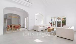 Venta Casa Santa Ponsa