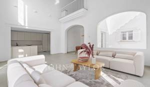 Venta Casa Santa Ponsa