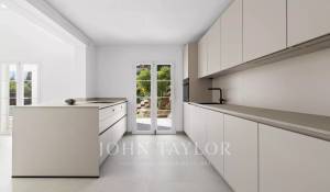 Venta Casa Santa Ponsa