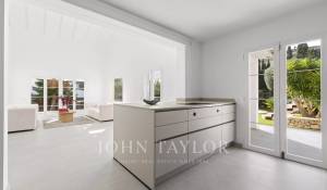 Venta Casa Santa Ponsa