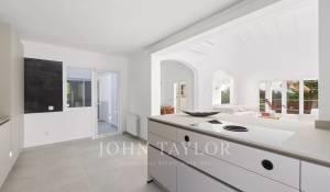 Venta Casa Santa Ponsa