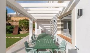 Venta Casa Santa Ponsa