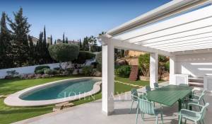 Venta Casa Santa Ponsa