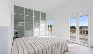 Venta Casa Santa Ponsa