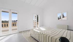 Venta Casa Santa Ponsa