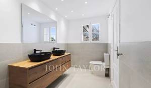 Venta Casa Santa Ponsa