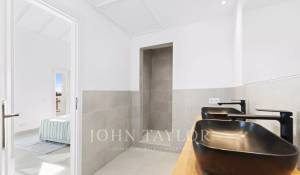 Venta Casa Santa Ponsa