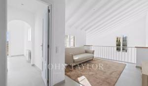 Venta Casa Santa Ponsa