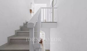 Venta Casa Santa Ponsa