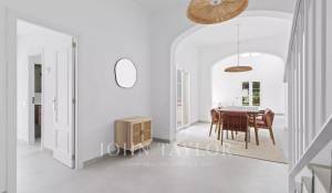 Venta Casa Santa Ponsa