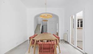 Venta Casa Santa Ponsa