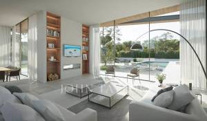 Venta Casa Santa Ponsa