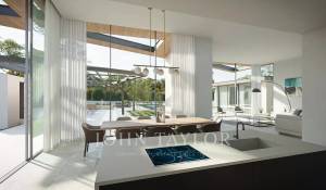 Venta Casa Santa Ponsa