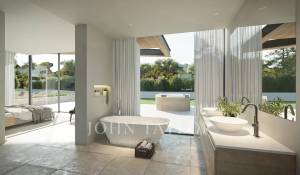 Venta Casa Santa Ponsa