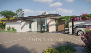 Venta Casa Santa Ponsa