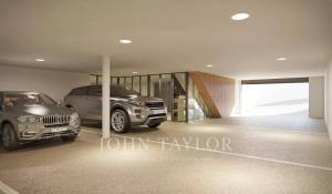 Venta Casa Santa Ponsa