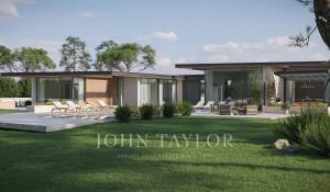 Venta Casa Santa Ponsa