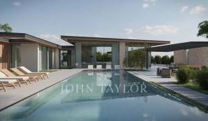 Venta Casa Santa Ponsa