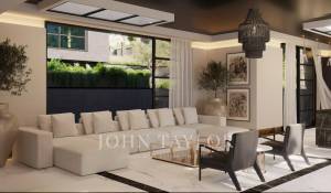 Venta Casa Santa Ponsa