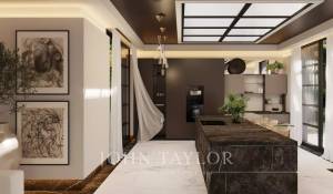 Venta Casa Santa Ponsa