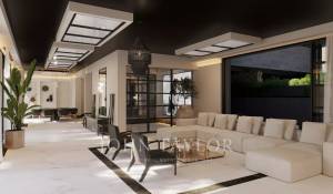 Venta Casa Santa Ponsa