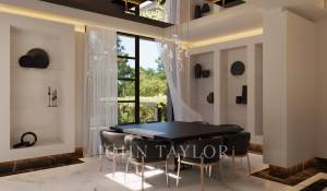 Venta Casa Santa Ponsa