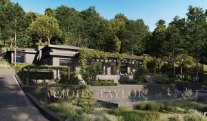 Venta Casa Santa Ponsa