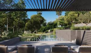 Venta Casa Santa Ponsa