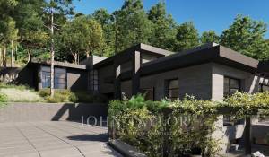 Venta Casa Santa Ponsa