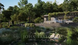 Venta Casa Santa Ponsa