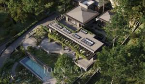 Venta Casa Santa Ponsa