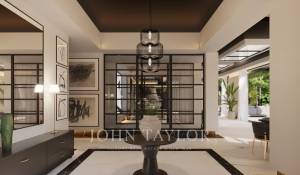 Venta Casa Santa Ponsa